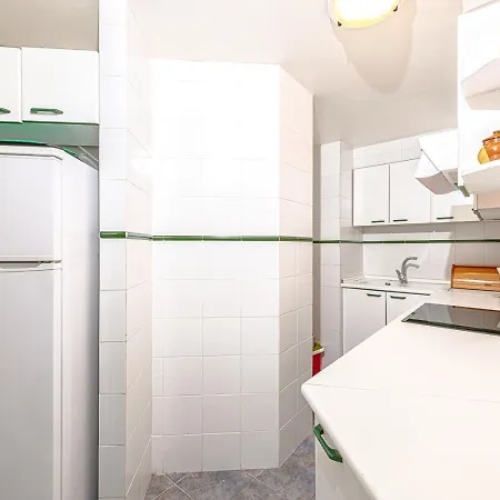 Meridia Casa Azahar Apartment Alcoceber